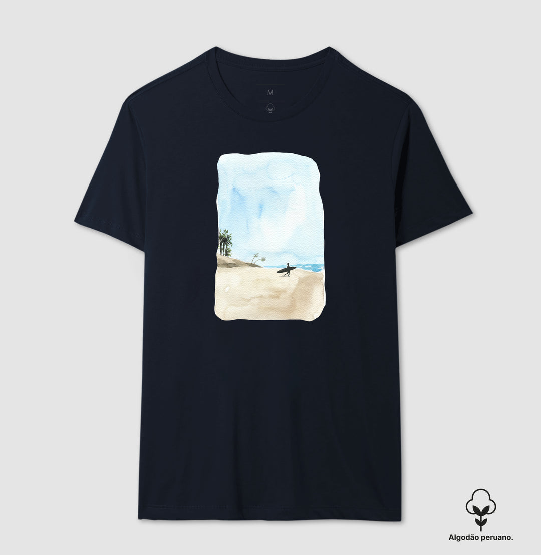 Surf quadro feelings