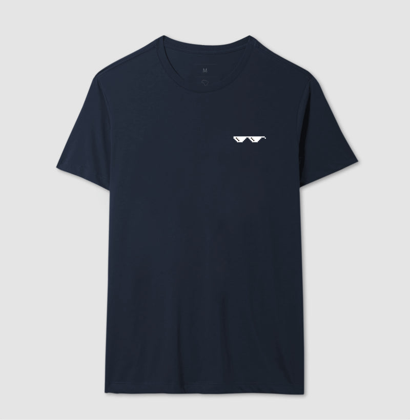 Thug Life - Minimalista