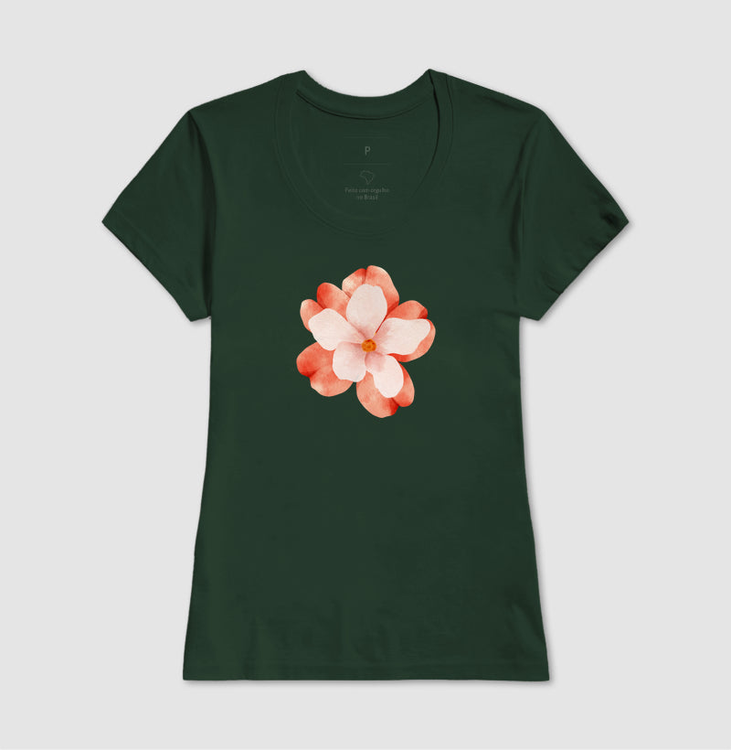 Big Flor 2