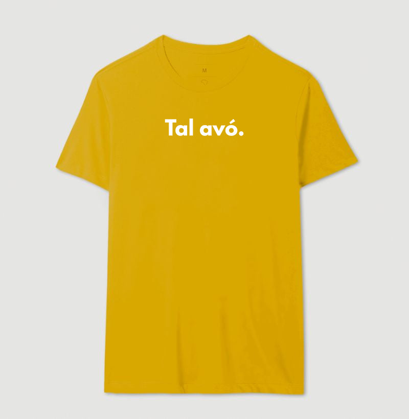 Tal avó - Kit tal família