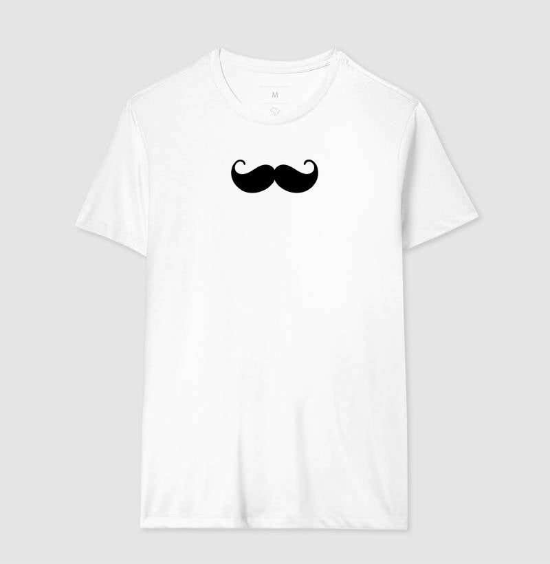 El bigodon