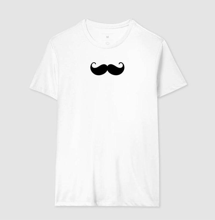 El bigodon