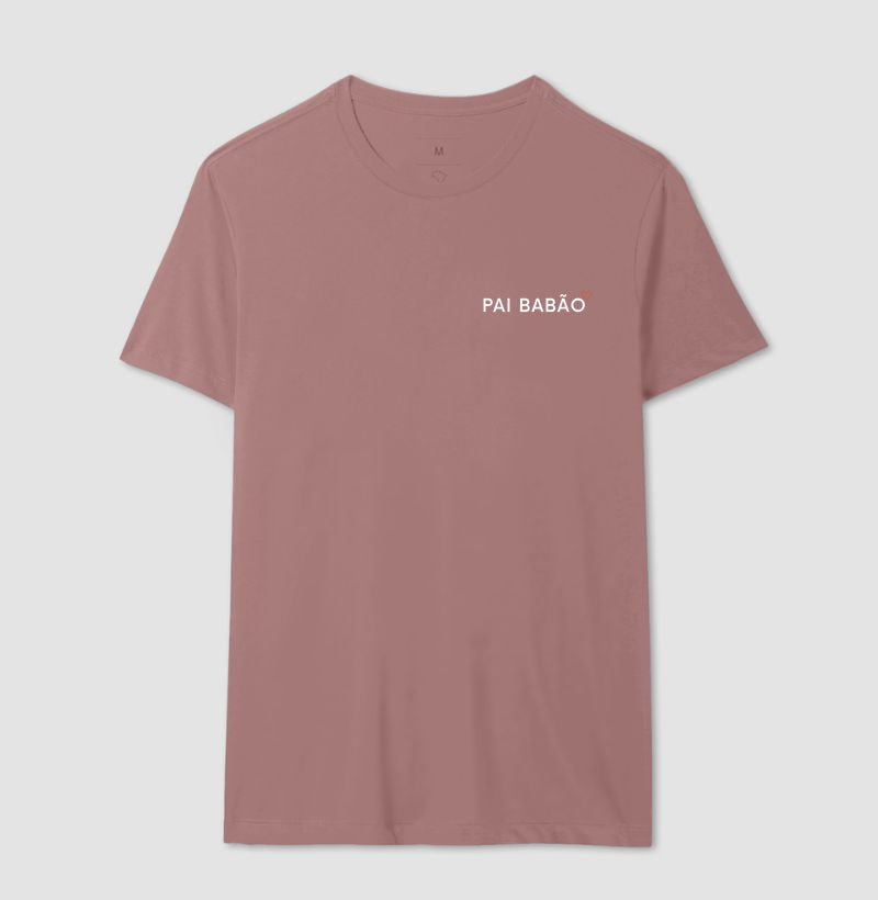 Pai Babão