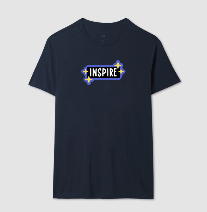 Inspire 2