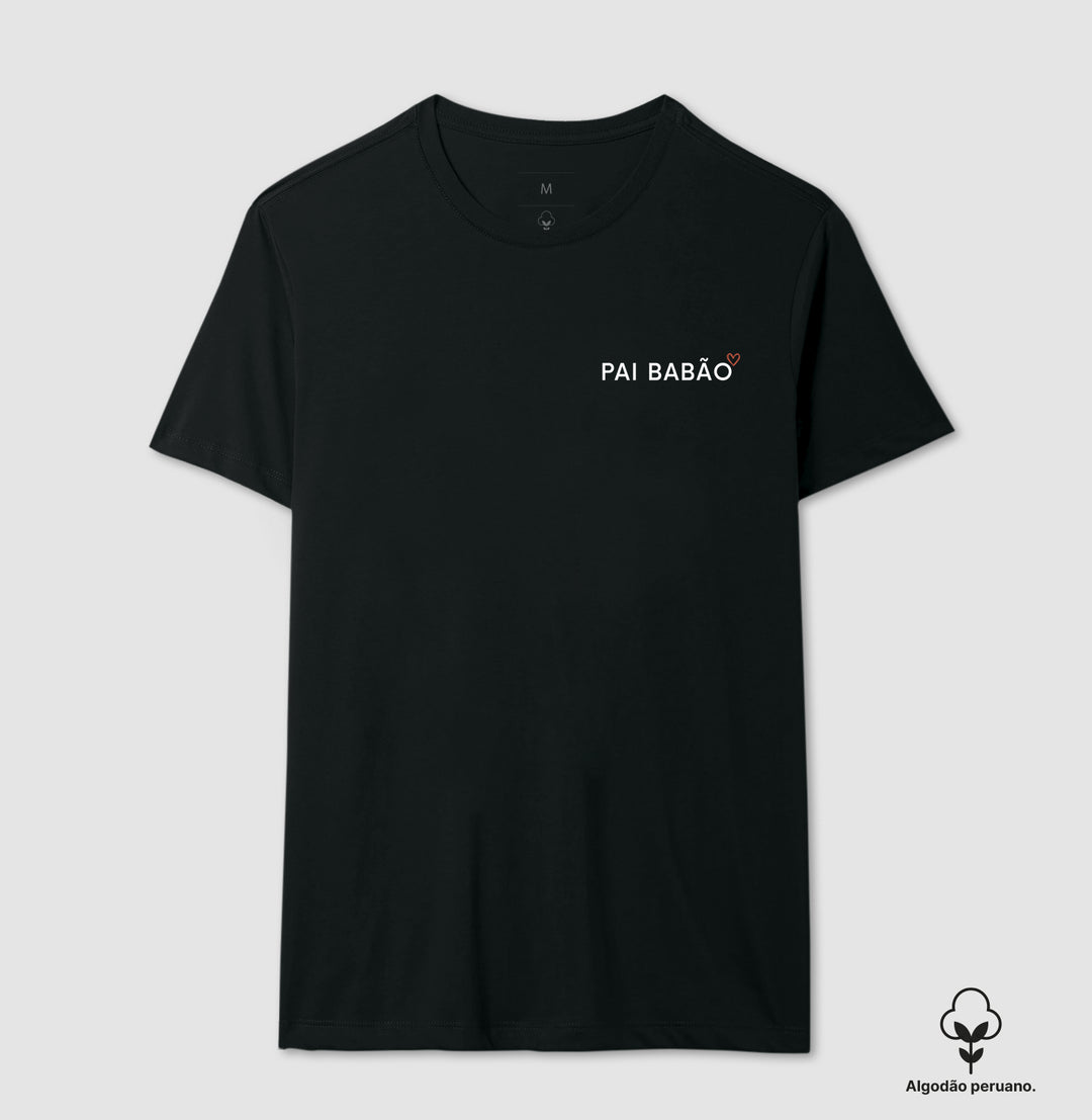 Pai Babão