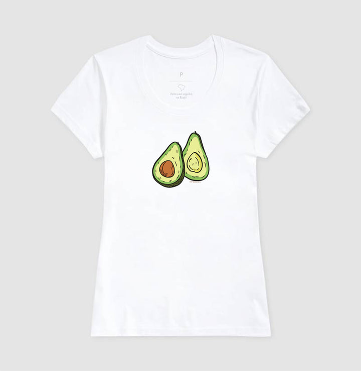 Abacate Vegan
