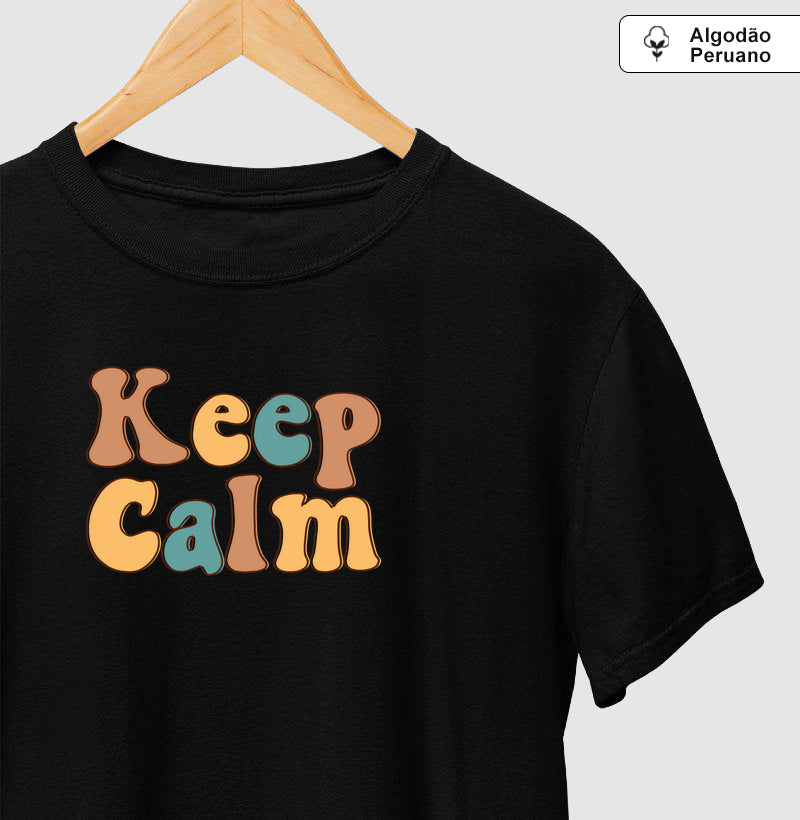 Keep Calm 2