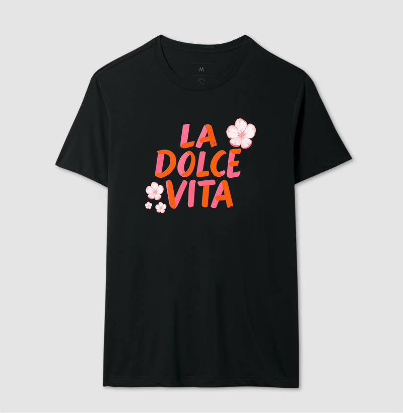 La Dolce Vita