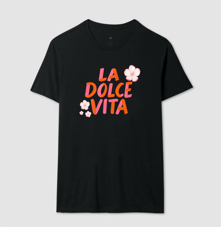 La Dolce Vita