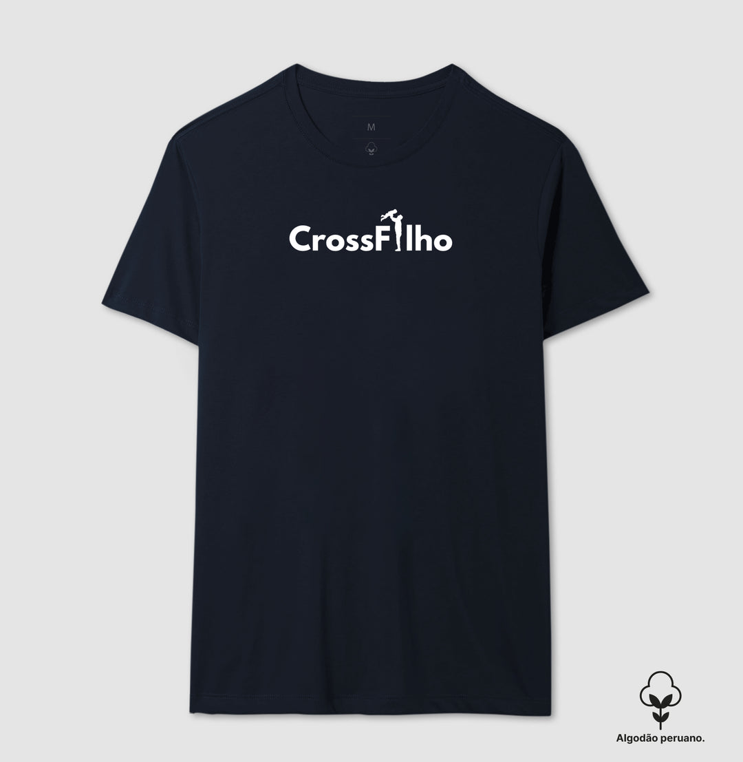 CrossFilho