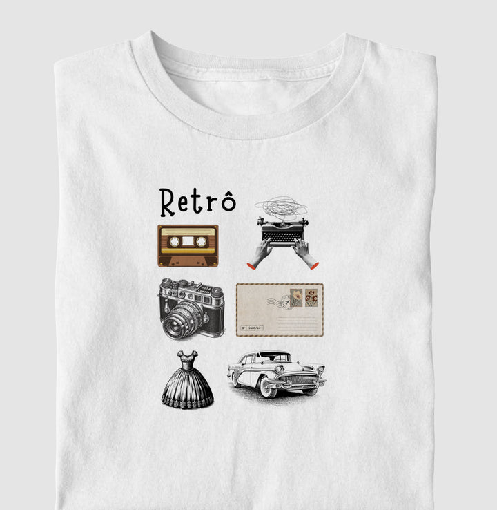 Retrô