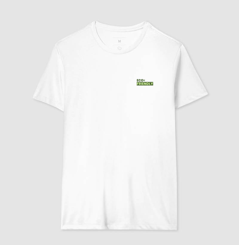 Eco-friendly - minimalista