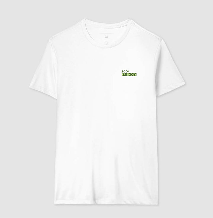 Eco-friendly - minimalista