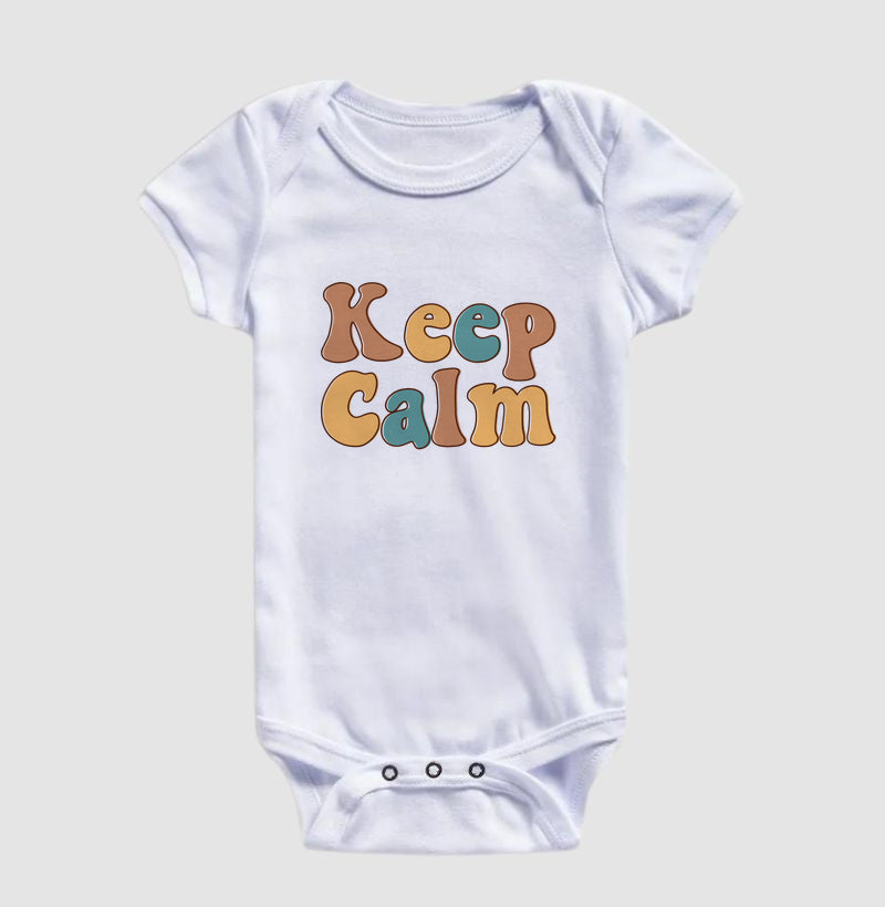 Keep Calm 2