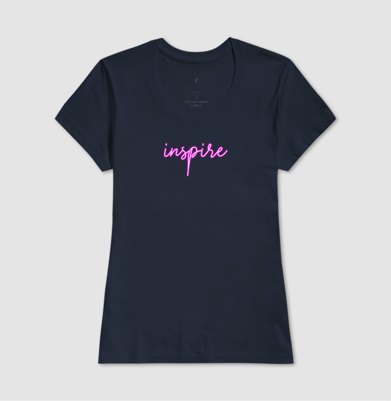 Inspire