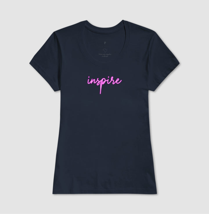 Inspire