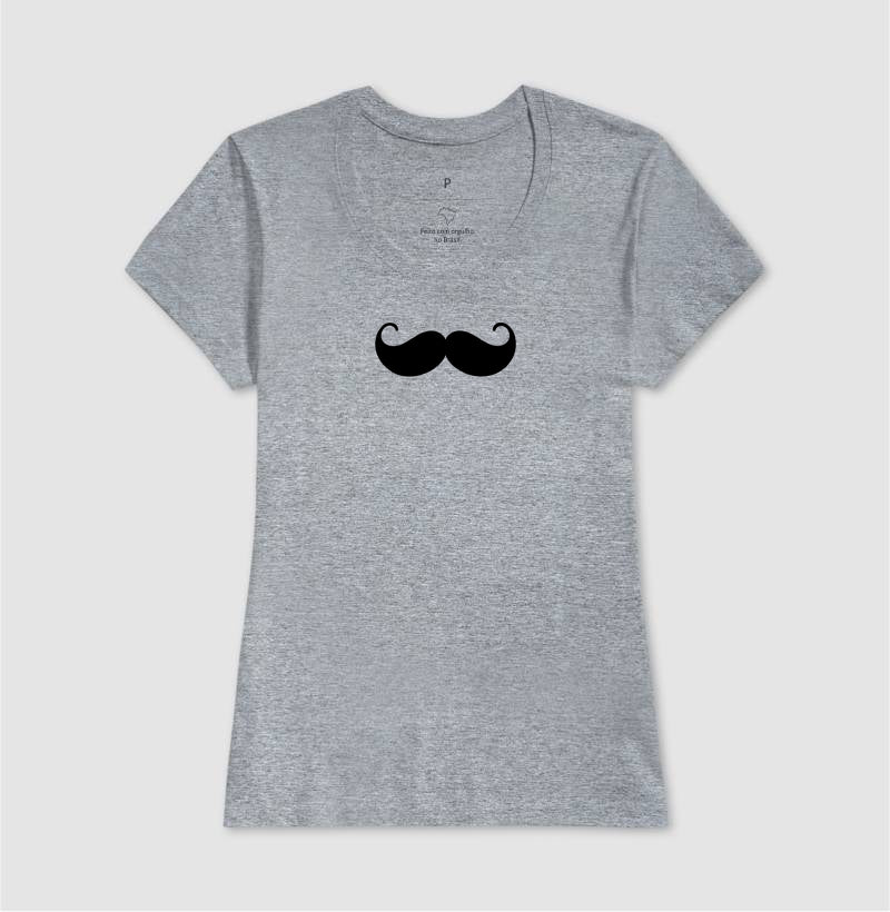 El bigodon