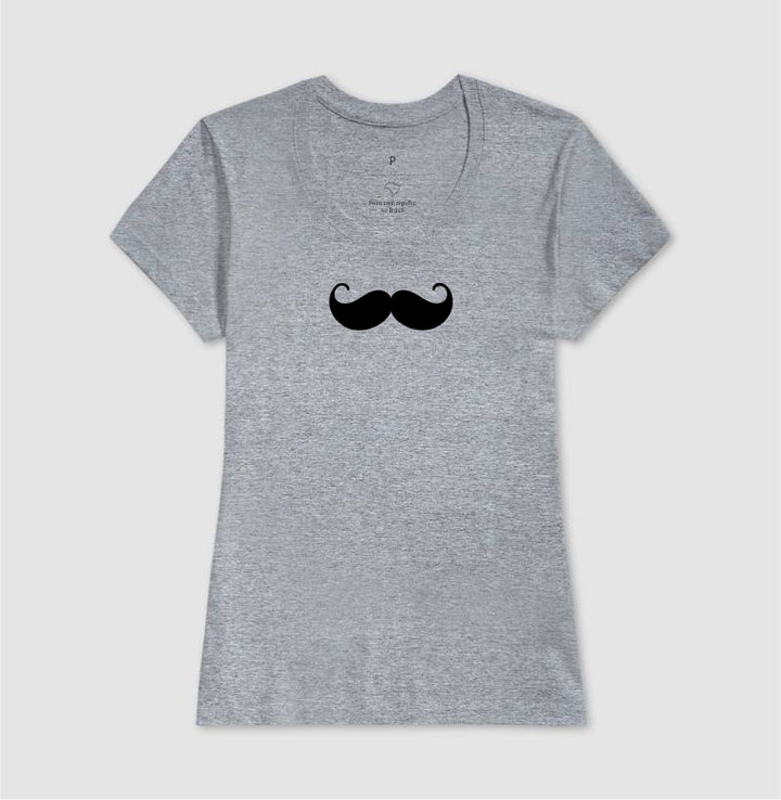 El bigodon