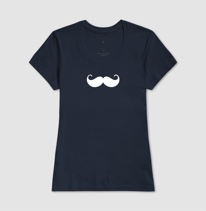 El bigodon