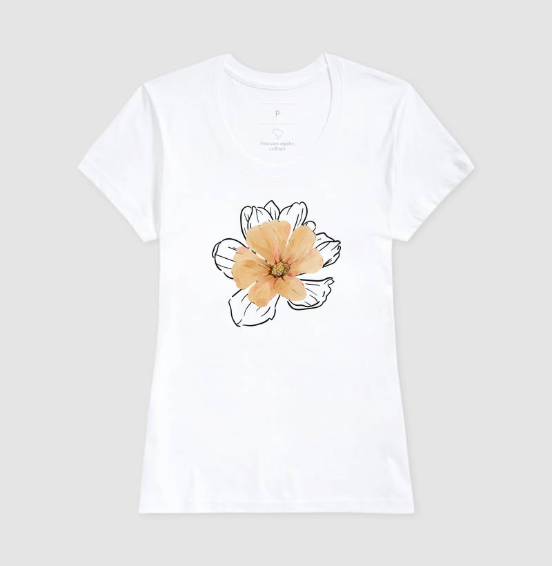 Big Flor
