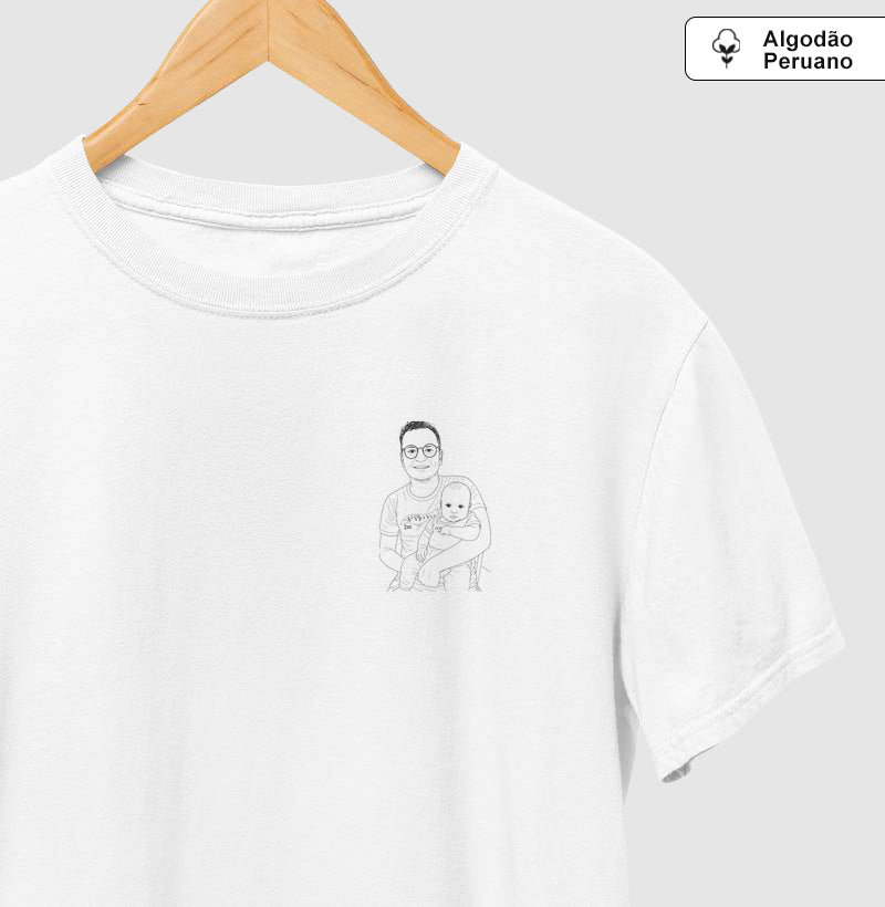 Francielly - 2 - minimalista