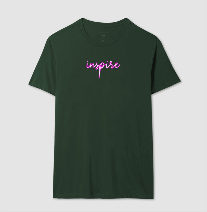 Inspire