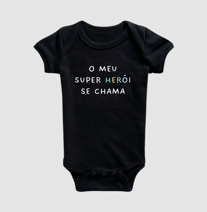 #cor_preta
