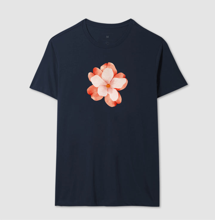 Big Flor 2