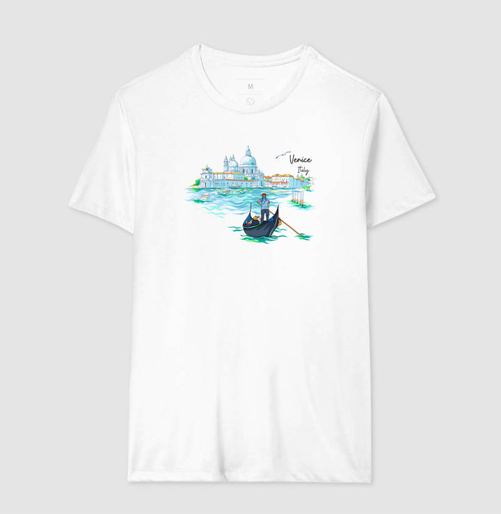 Venice - Itália