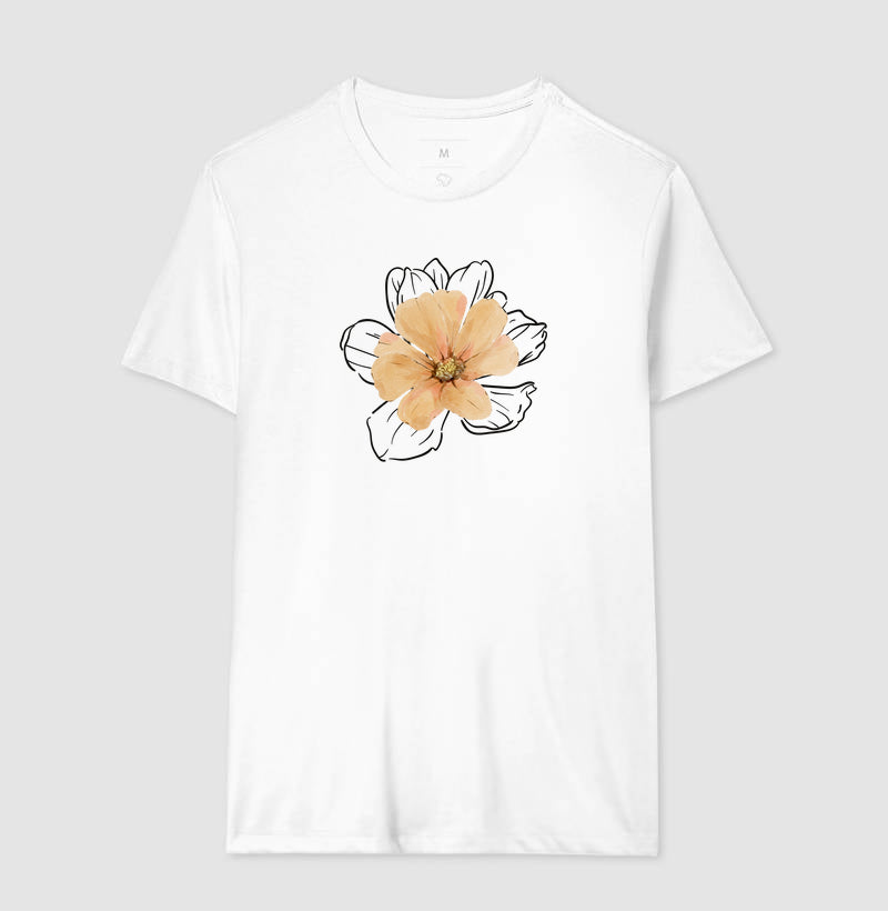 Big Flor