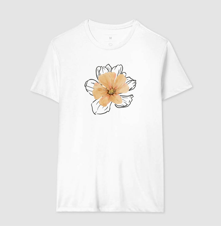 Big Flor