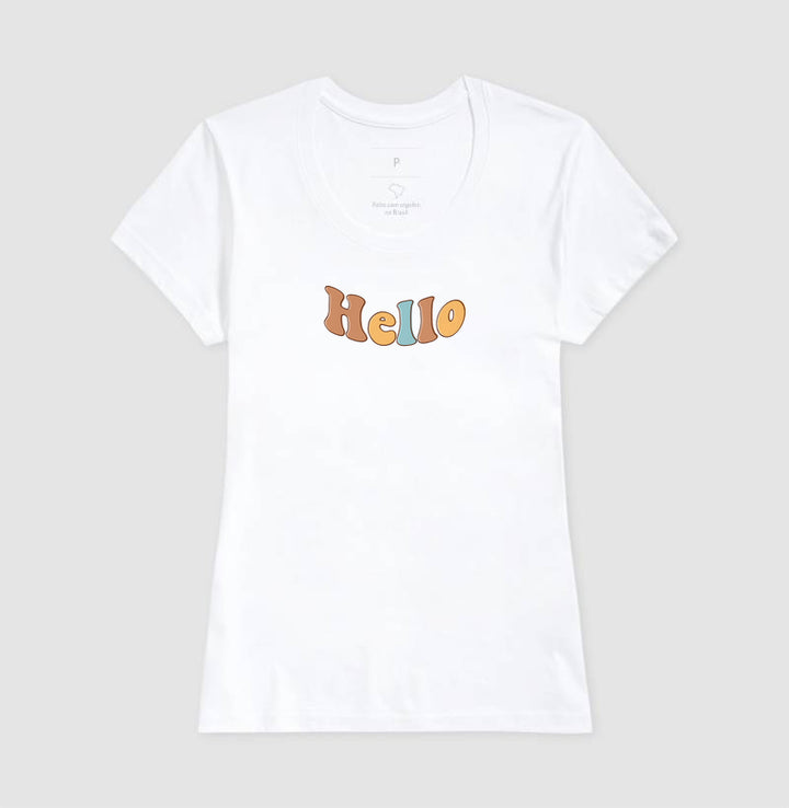 Hello