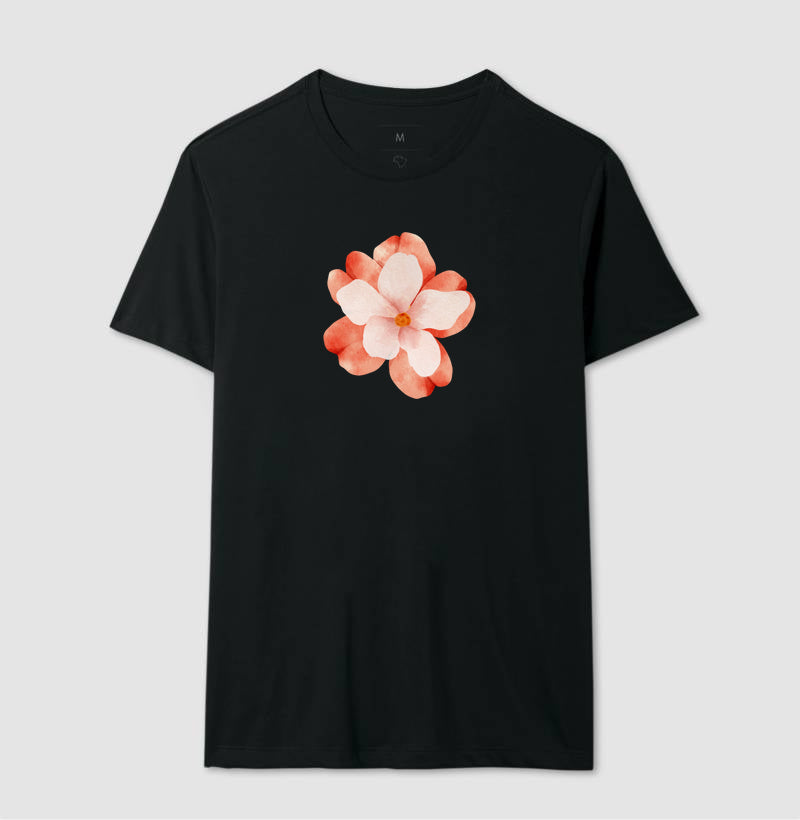 Big Flor 2