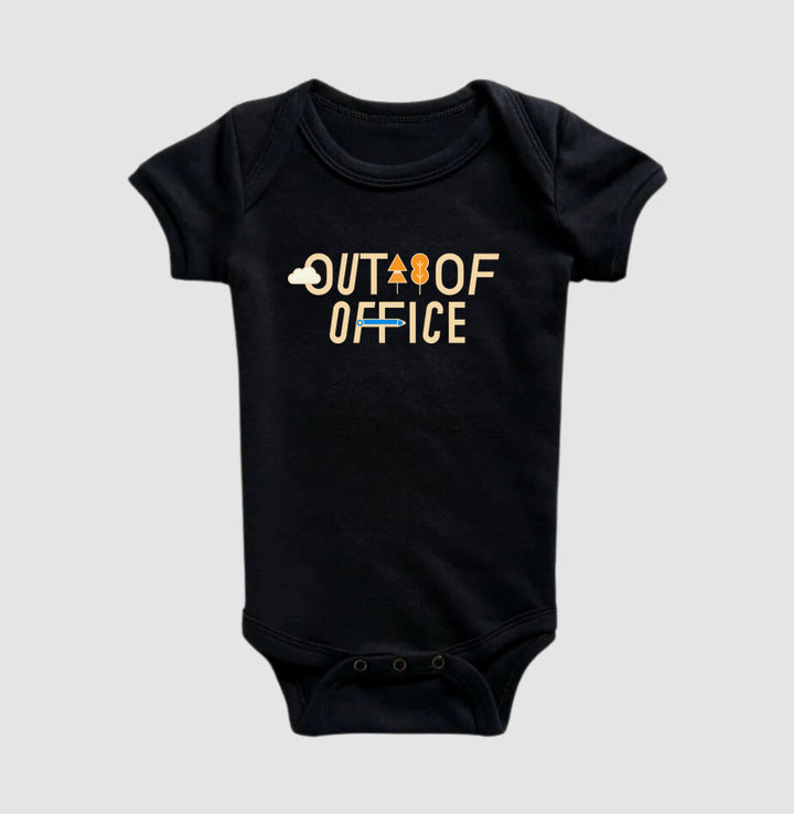 Out of office