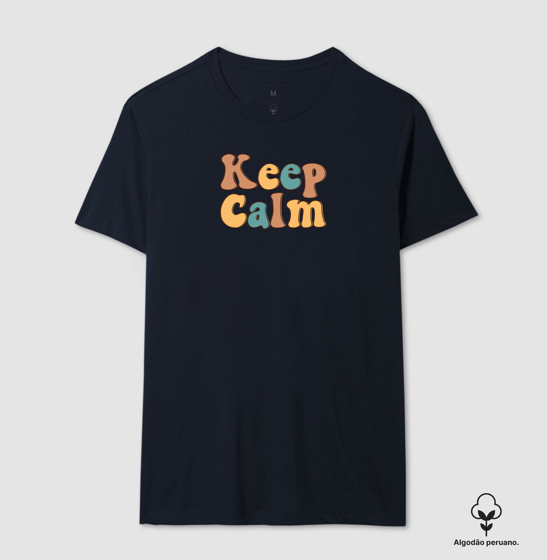 Keep Calm 2