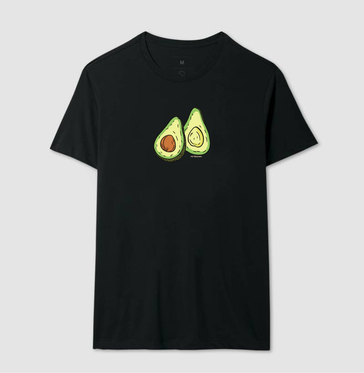 Abacate Vegan