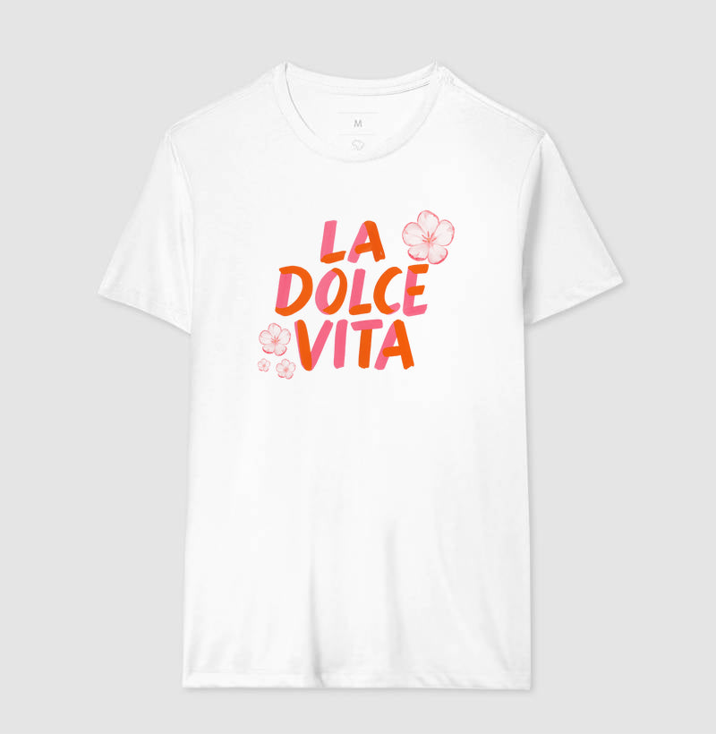 La Dolce Vita