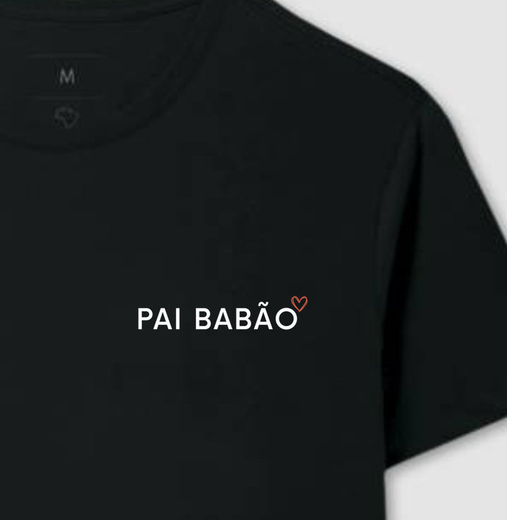 Pai Babão