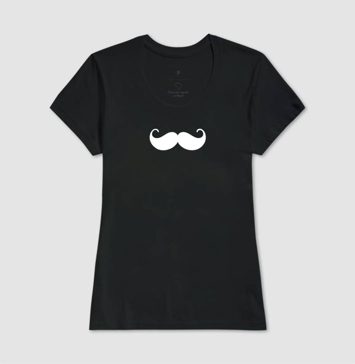 El bigodon