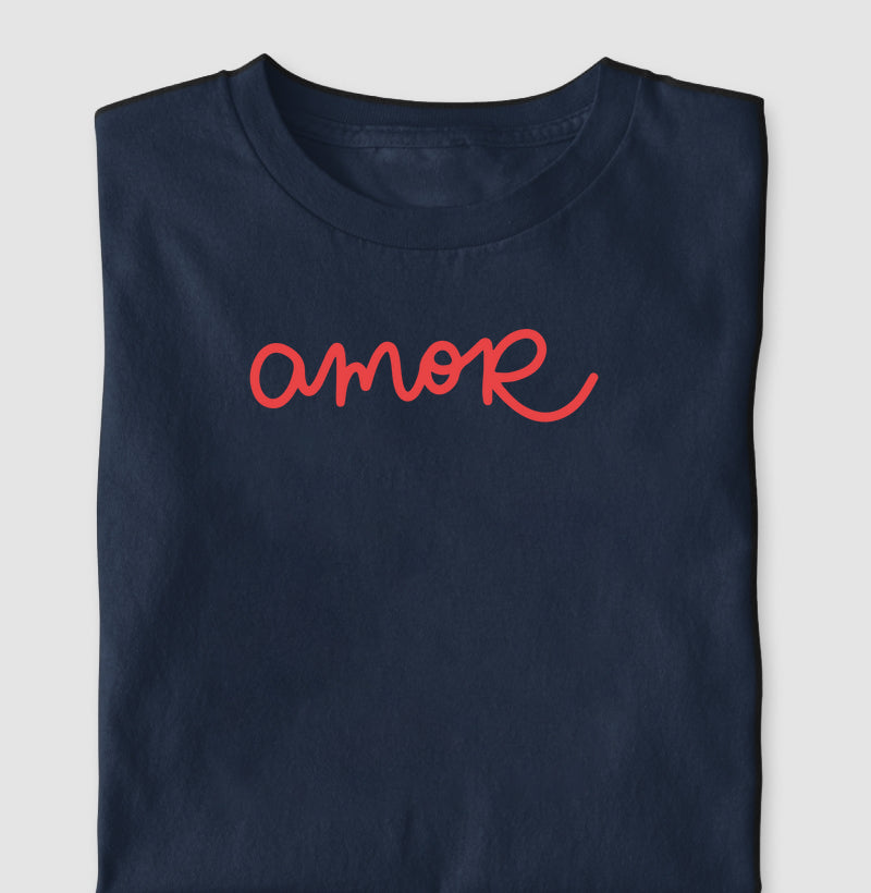 Amor