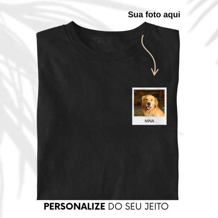 #cor_preta
