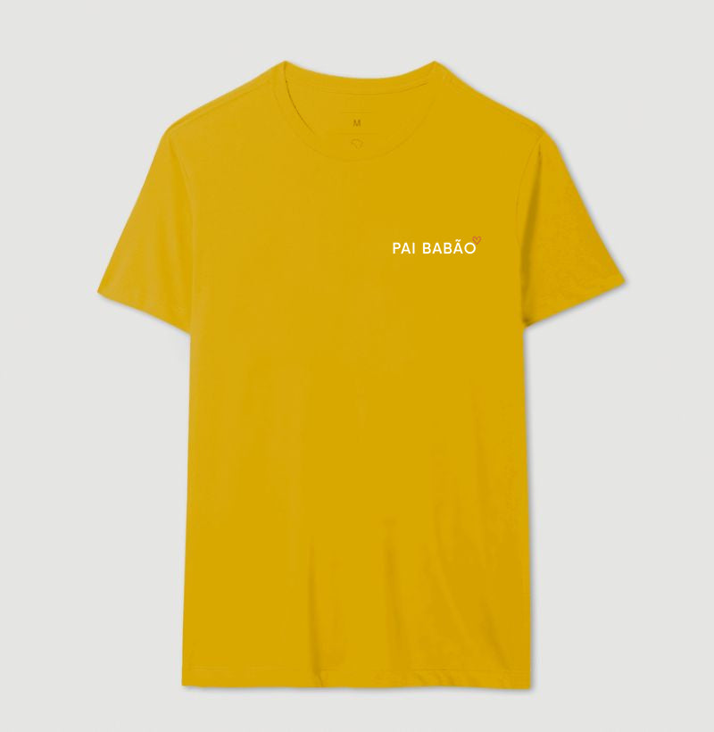 Pai Babão