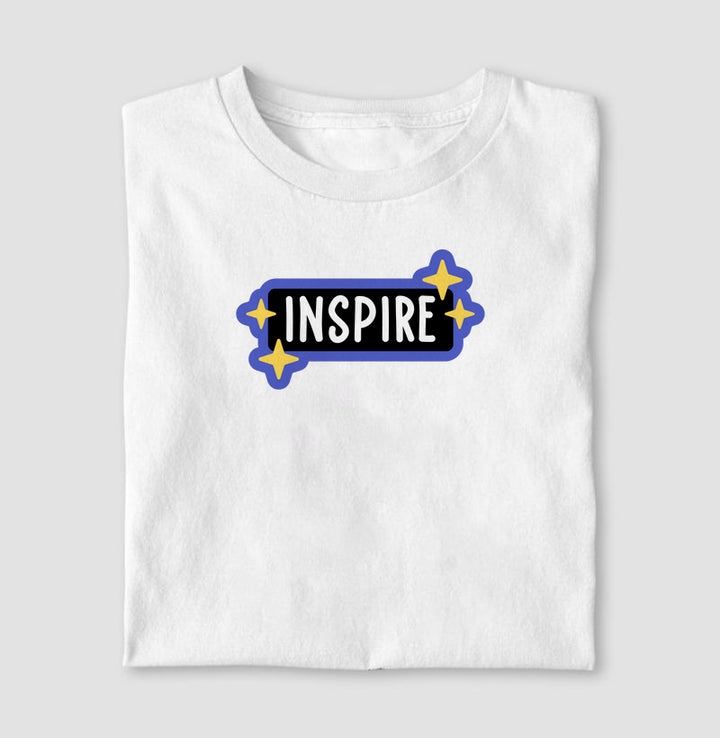 Inspire 2