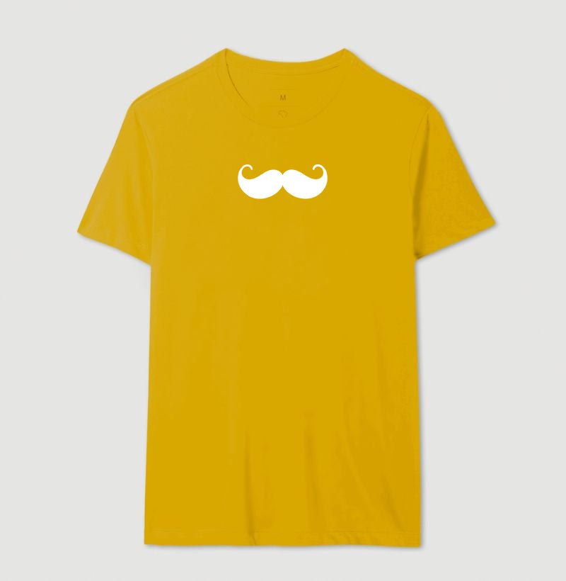 El bigodon