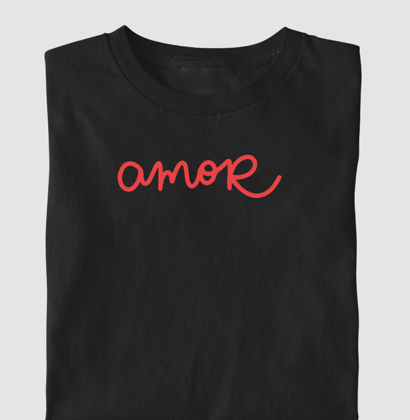 Amor