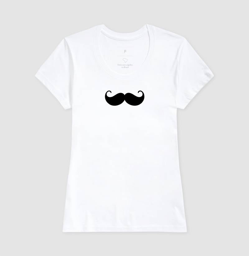 El bigodon