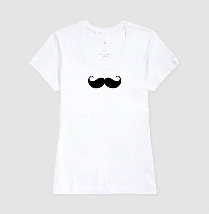El bigodon