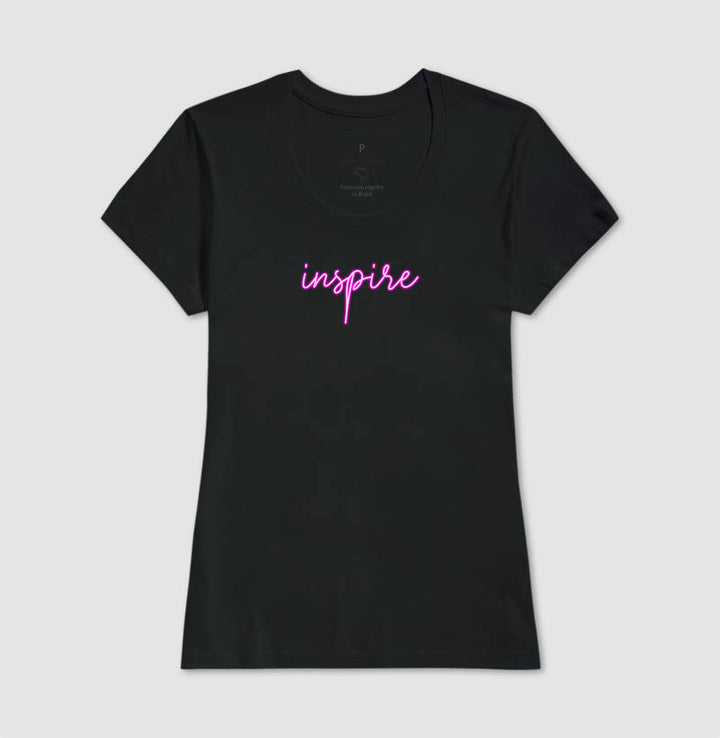 Inspire