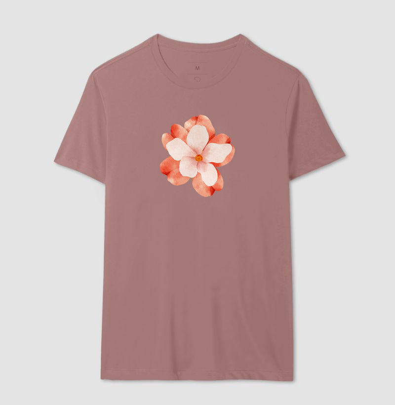 Big Flor 2