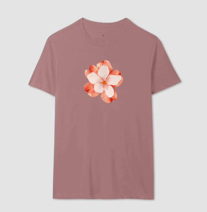 Big Flor 2